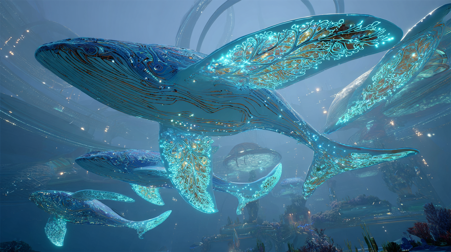 Rigging and Animation cover